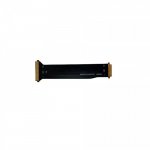 LCD Ribbon Cable Replacement for LAUNCH X431 Throttle Scanner